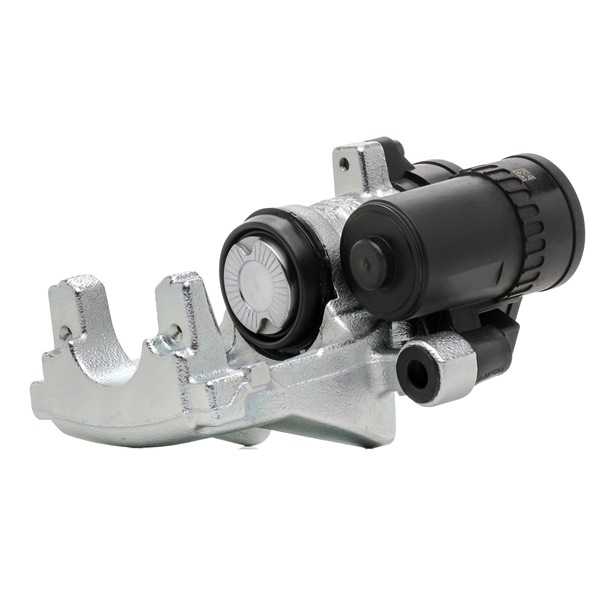 RIDEX REMAN LR090704 Jarrusatula 78B2363R