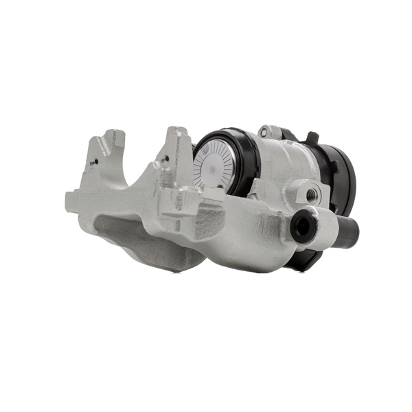 RIDEX REMAN 78B2188R Bremssattel VOLVO XC90 II (256) 2.0 T5 AWD 254 PS Benzin 2018