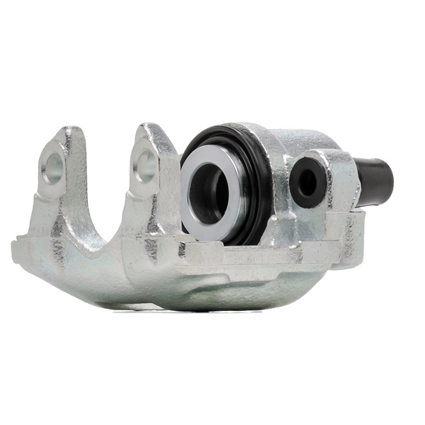 34216768444 OE RIDEX REMAN Bremsekaliber 78B2145R