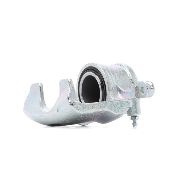RIDEX REMAN 78B1631R Remklauw CHEVROLET SPARK (M300) 1.0 LPG Benzine/Autogas (LPG) 68 Pk 2022 kosten