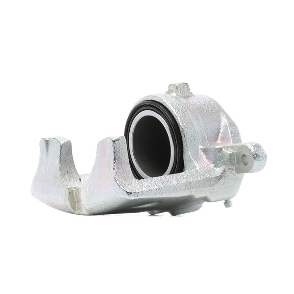 SEG100260 OE RIDEX REMAN Brake caliper 78B1621R