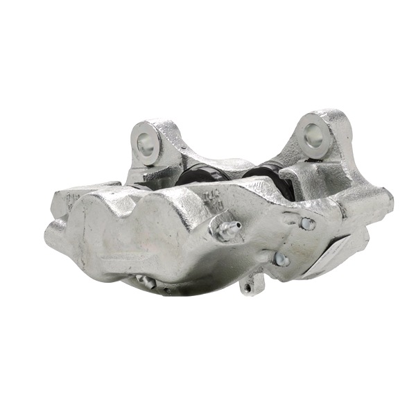 RIDEX REMAN 78B1455R Bremssattel MERCEDES-BENZ G-Klasse SUV (W463) 200 G 2.0 116 PS Benzin 1993