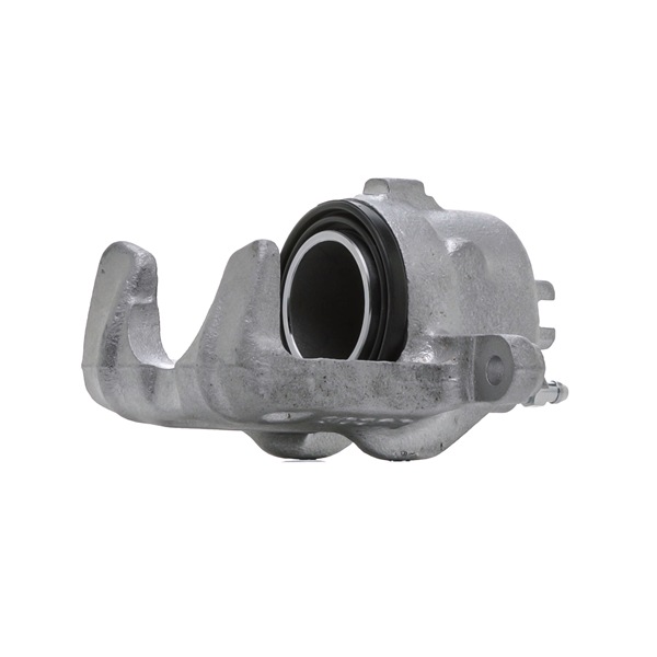 RIDEX REMAN 78B1243R Bremssättel SUZUKI Samurai SUV (SJ) 1.0 Allrad Benzin 45 PS 2000