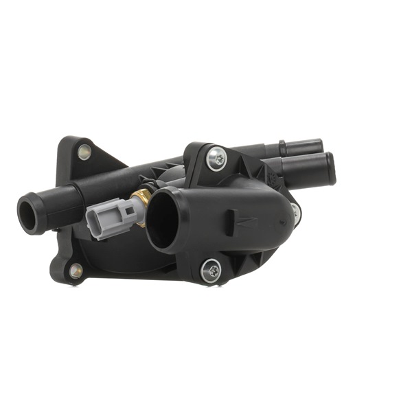 Ford TOURNEO CUSTOM 2020 Coolant thermostat 1872633 FORD