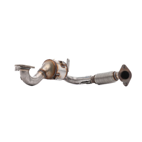 Pré catalyseur Ford C Max 2 prix 2018: FORD 1873837