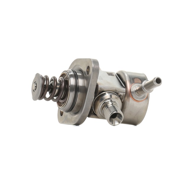 FORD 1884491 Ford KUGA 2022 Polttoainepumppu
