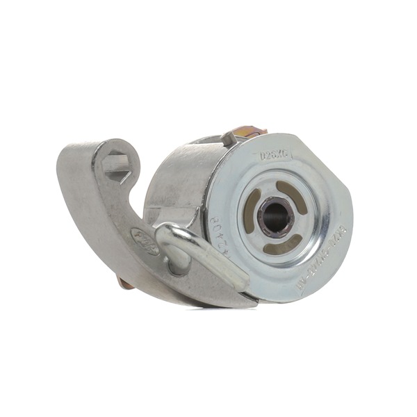 FORD 2622493 Riemspanner, tandriem Transit Mk7 Flatbed Vrachtwagen / Chassis (V363) 2.0 EcoBlue RWD Diesel 165 Pk 2023 kosten