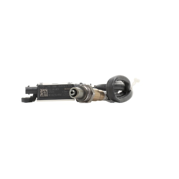 FORD Capteur NOx, Catalyseur NOx 2454763