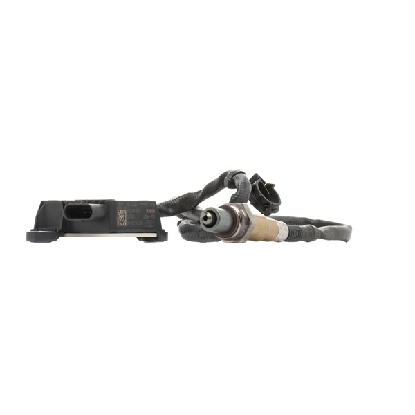 Lambda Sensor FORD 2361236