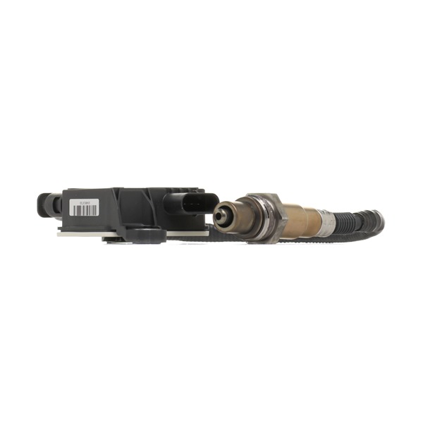 NOx-Sensor FORD 2350909