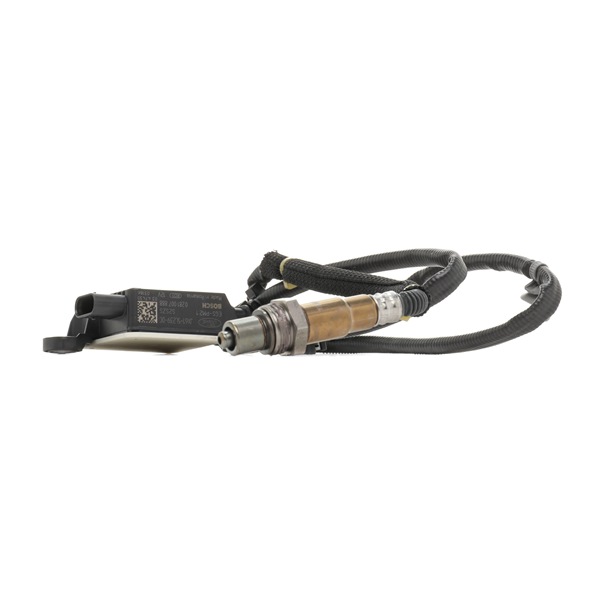 FORD Capteur NOx, Catalyseur NOx 2355116