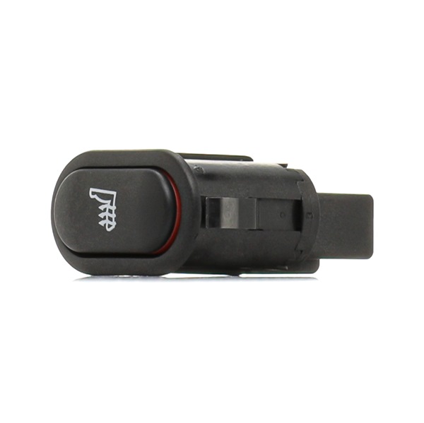 FORD Switch, seat heating 6706942