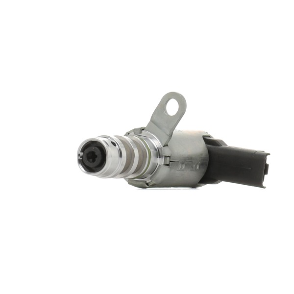 FORD 2186677 Oljetrykk holdeventil