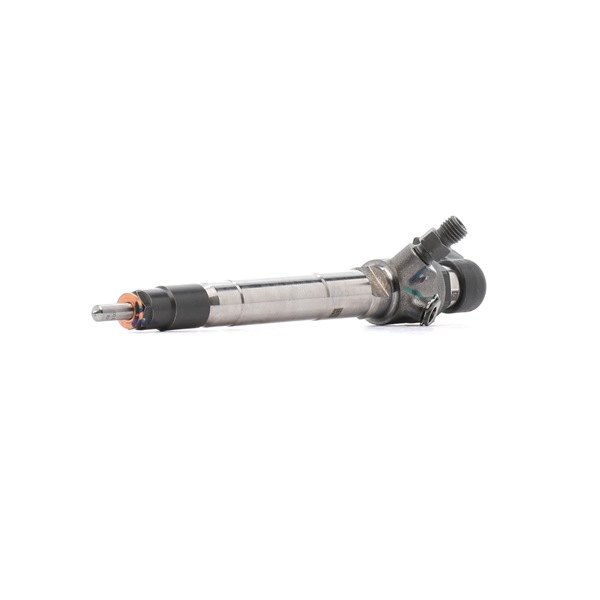 2019 FORD RANGER Injectors FORD 1746967