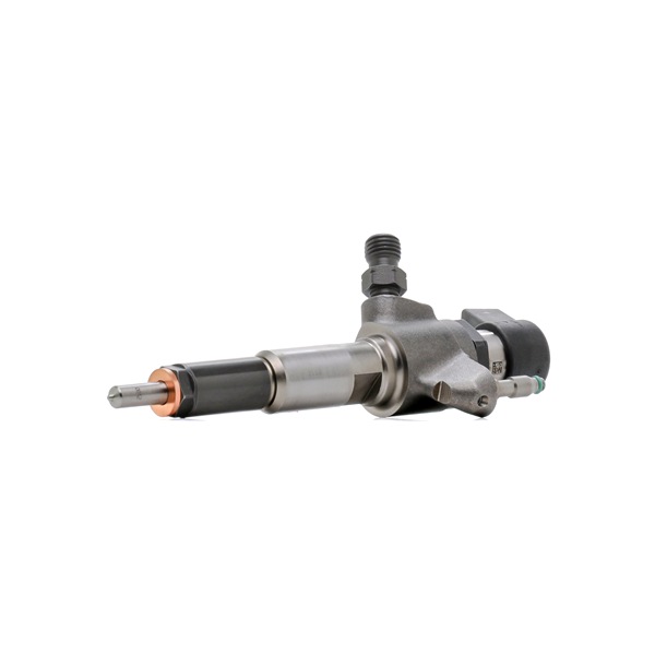 FORD 2079589 Einspritzdüsen Ford TRANSIT CONNECT 2020