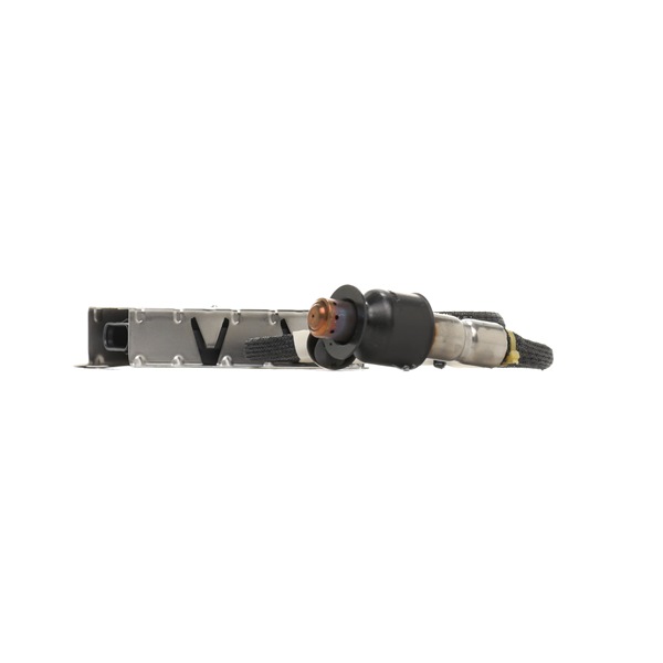 FORD 2665334 O2 sensor Ford Transit V363 2.0 EcoBlue Diesel 185 hp 2020 price