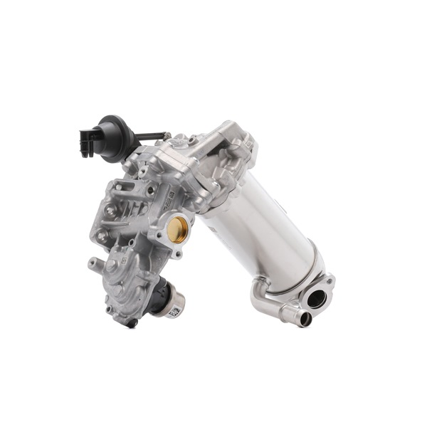 2374578 OE FORD Radiador EGR 2374578