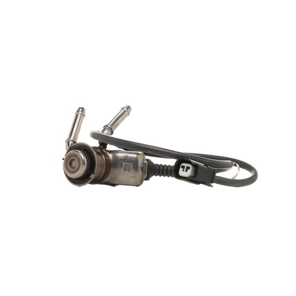 FORD Injector, urea injection 2401605
