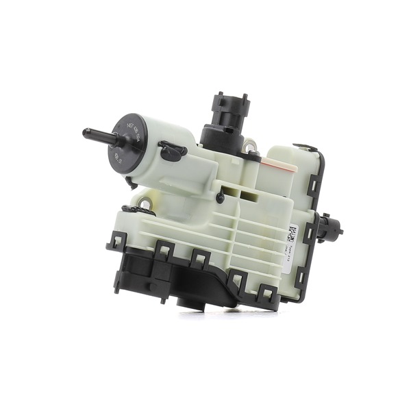 FORD Pumpemodul, ureaindsprøjtning 1936355