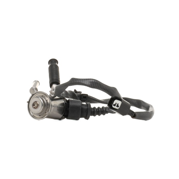 FORD 2040944 Injecteur, injection d'urée