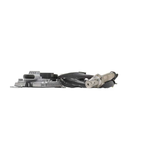 FORD Capteur NOx, Injection d'urée 2382101