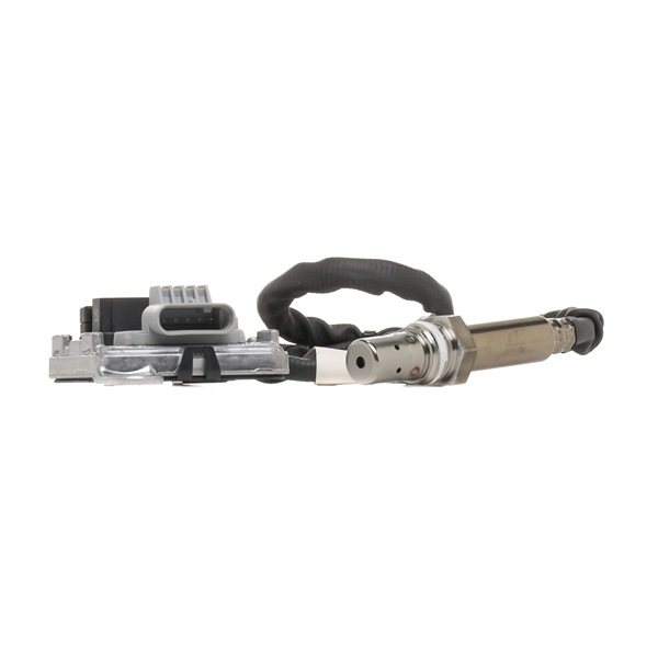 FORD 2461610 NOx jutiklis, urėjos įpurškimas