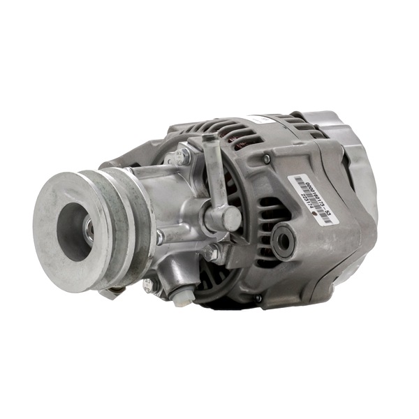 2706054030 OE RIDEX REMAN Alternator 4G1850R