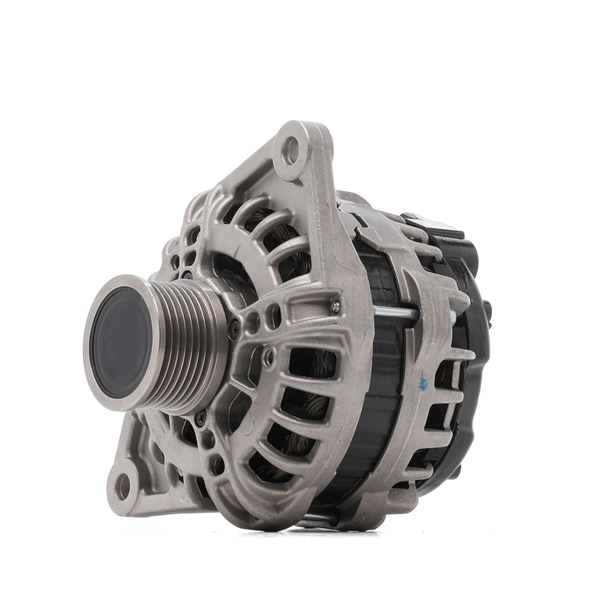 RIDEX REMAN 4G2060R Generatore FIAT Ducato III Camion pianale / Telaio (250, 290) 2.3 D 180 Multijet Diesel 177 CV 2018 prezzo