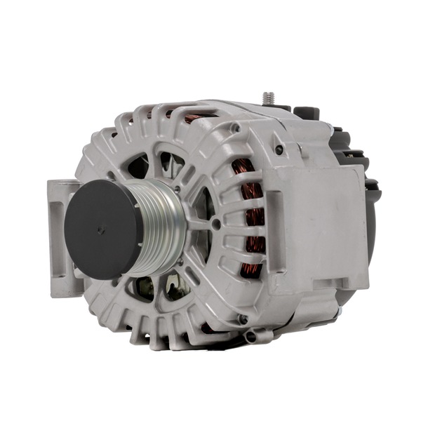 A0141543902 OE RIDEX REMAN Alternator 4G2068R