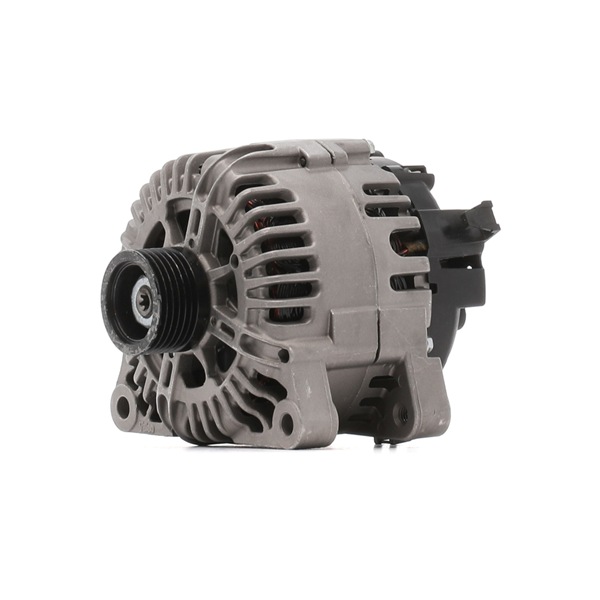 5702H6 OE RIDEX REMAN Alternator 4G2077R