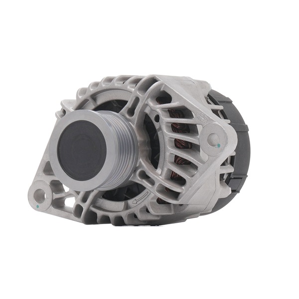 RIDEX REMAN 46782218 Laturi 4G2092R