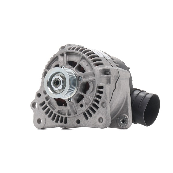 95VW10300CC OE RIDEX REMAN Alternator 4G2099R