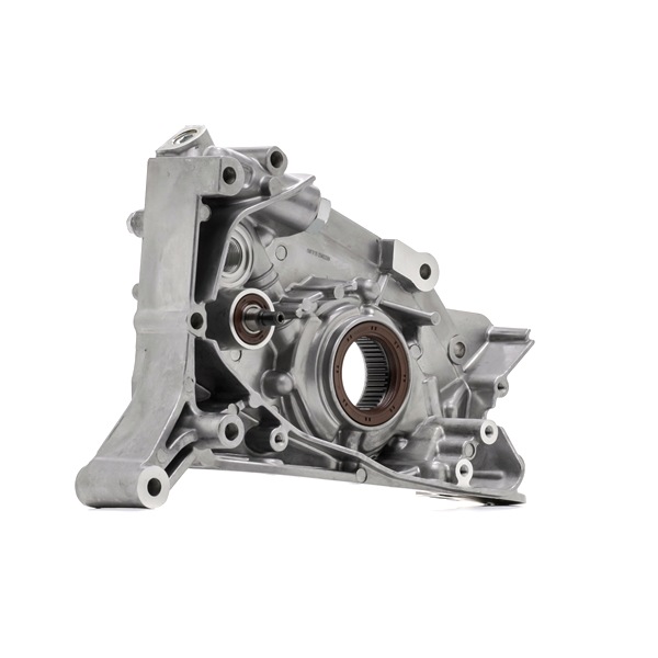 RIDEX 596O0188 Olie-pomp MITSUBISHI Pajero Sport I SUV (K70, K90) 2.5 TD Diesel 133 Pk 2024 kosten