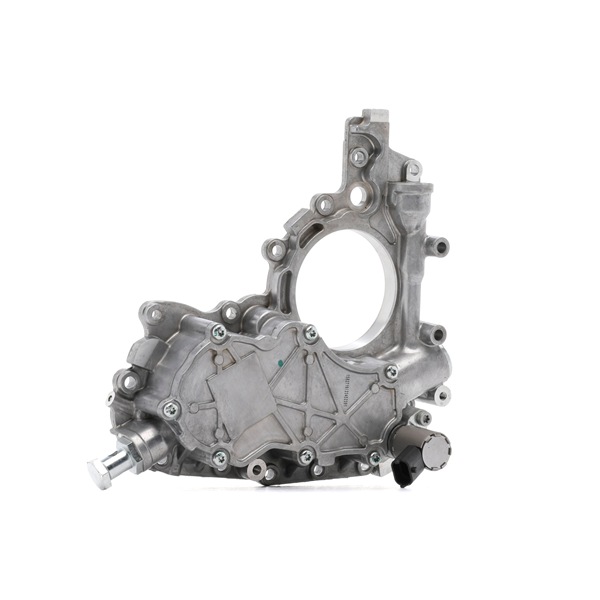 5802042320 OE RIDEX Oil Pump 596O0189