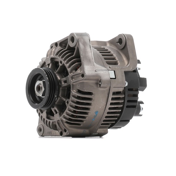 RIDEX REMAN 4G2125R Dynamo RENAULT Megane I Grandtour (KA) 1.6 e Benzin 90 HK 2002 pris