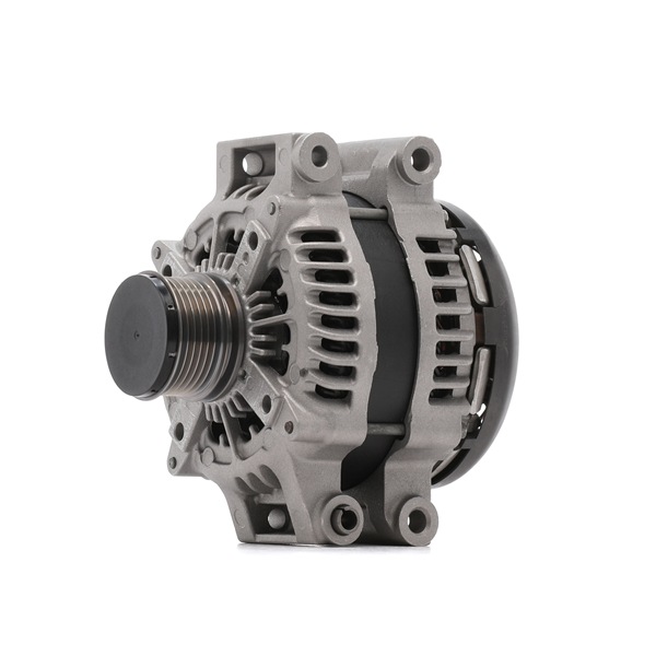 04727866AB OE RIDEX REMAN Alternator 4G2129R
