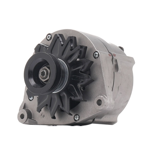 RIDEX REMAN 4G2148R Laturi VOLVO 940 II StW (945) 2.4 TD Interc. Diesel 122 hv 1998