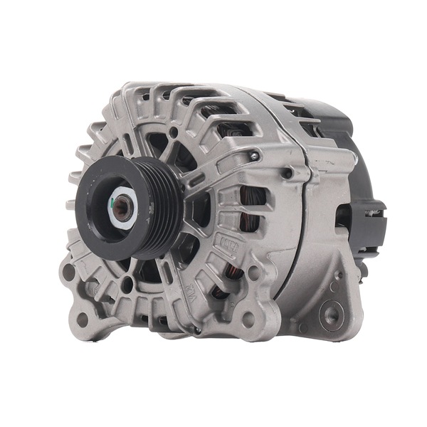 RIDEX REMAN 440270 Laturi 4G2149R