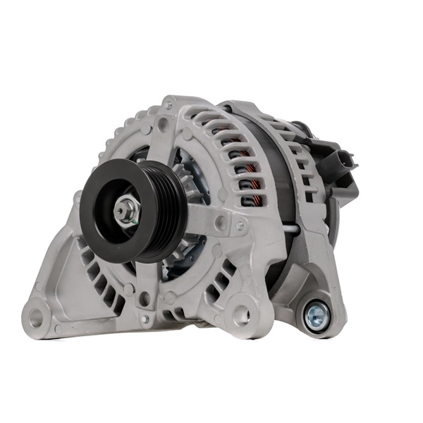56044380AJ OE RIDEX REMAN Alternador 4G1722R