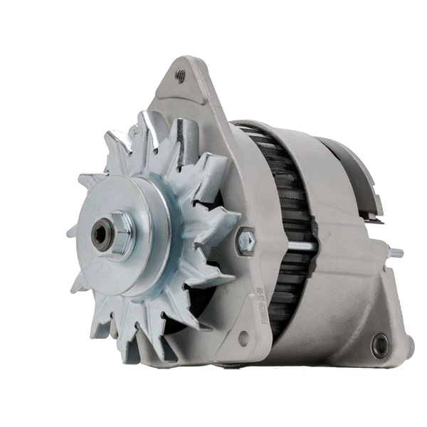 PRC6383 OE RIDEX REMAN Alternator 4G1829R