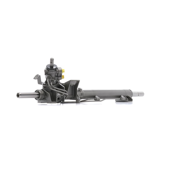 RIDEX REMAN 286S1518R Crémaillère de direction VOLVO S80 I (184) T5 AWD Essence 200 CV 2001 prix
