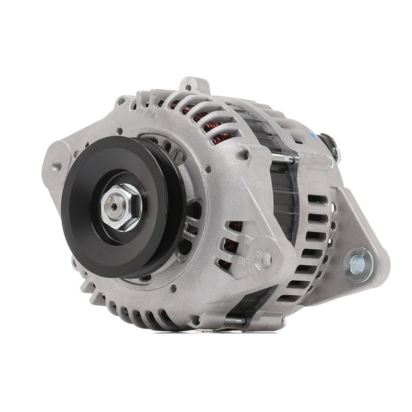 231006T002 OE RIDEX REMAN Генератор 4G1533R