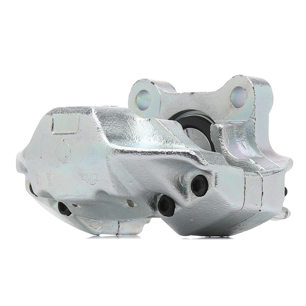91135242600 OE RIDEX REMAN Bremsekaliber 78B1146R