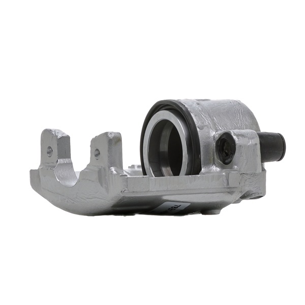 RIDEX REMAN 78B1407R Bremssättel Scorpio Mk1 Schrägheck (GAE, GGE) 2.9 i Benzin 150 PS 1987