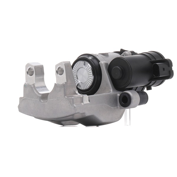 A2534230181 OE RIDEX REMAN Étrier de frein 78B1875R