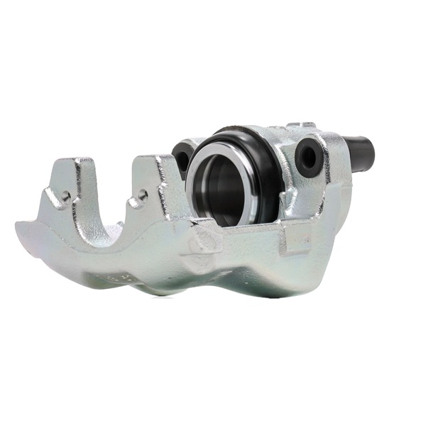 77365611 OE RIDEX REMAN Bremsekaliber 78B1949R