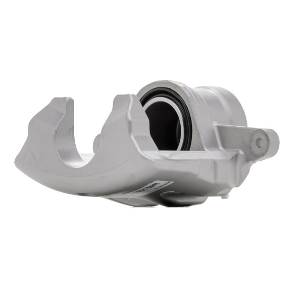 RIDEX REMAN 78B2159R Bremssattel HYUNDAI GENESIS Coupe 2.0 CVVT 209 PS Benzin 2014