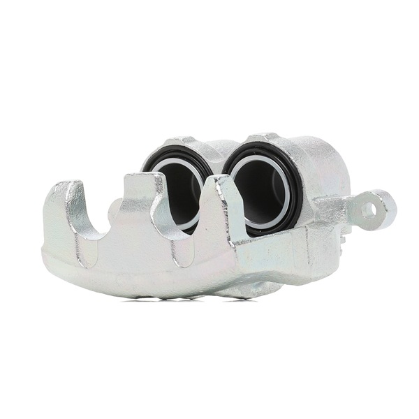 RIDEX REMAN 78B2192R Brake calipers KIA SORENTO III 3.3 CVVT 4WD Petrol 250 hp 2016 price