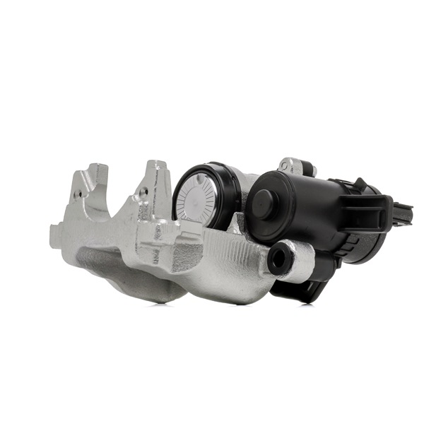 RIDEX REMAN 78B2279R Bromsok VOLVO S60 III (224) T8 Twin Engine Polestar Bensin/elhybrid 405 hk 2025 pris