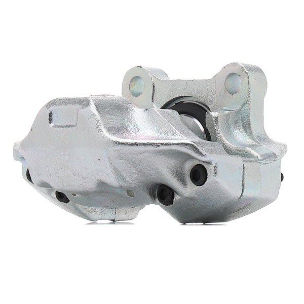 91135242500 OE RIDEX REMAN Étrier de frein 78B2460R